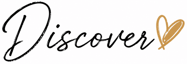 Discover